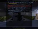 cs_highsociety0002.jpg